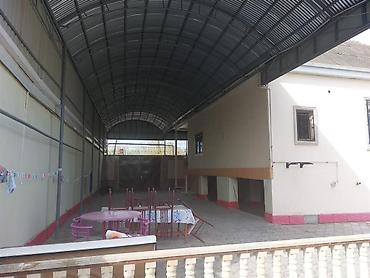 evlərin təmiri: 4 otaqlı, 109 kv. m, Kredit yoxdur, Orta təmir — 10