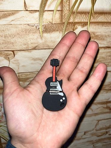 32: Flash kart 32 GB, USB port, Yeni — 2