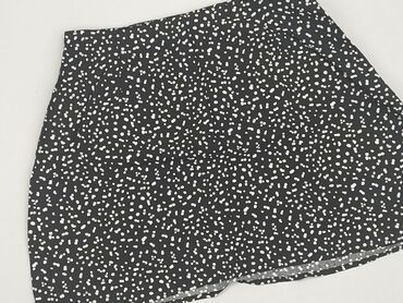 spódnice prążkowane sinsay: Skirt, SinSay, S (EU 36), condition - Very good