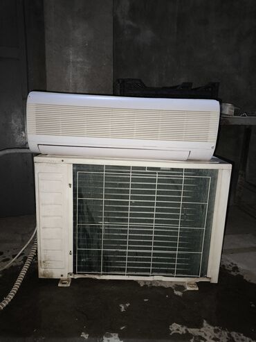 note 10 s: Kondisioner İşlənmiş, 40-45 kv. m