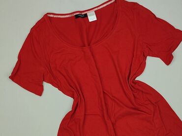 arsenal koszulka wyjazdowa 2223: Redoute Creation, Women`s T-shirt, size M (EU 38)