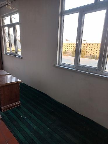 3 otaqlı ev certyojları: 5 i 5 3 otaqli — 1
