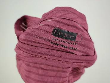 bluzy rebel: Ergee, Bluzka damska, rozmiar M — 4