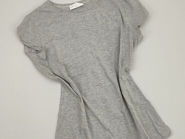 top secret bluzki nowości: T-shirt, XL, stan - Dobry