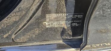 монитор соната дн8: Hyundai Sonata: 2022 г., 2 л, Автомат, Газ, Седан — 8