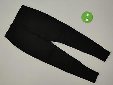 make a strong: George, Legginsy Eleganckie damskie, rozmiar M — 3