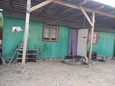 Продажа коттеджей и домов: Предлагается к продаже недостроенный кирпичный дом, возведенный из — 22