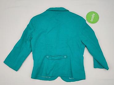 orsay jacket: Orsay, Marynarka damska, rozmiar S — 3