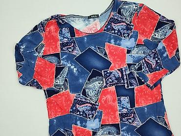 agolde jeans: Aga, Bluzka damska, rozmiar XL — 1