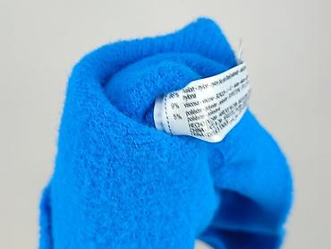 sweter poliamid: Zara, Sweter damski, rozmiar S — 5