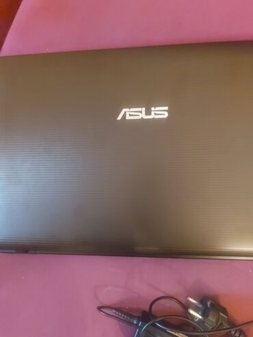 asus f15: Б/у ASUS 11.6 ", AMD A3, < 128 ГБ, Самовывоз