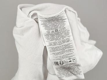 mango out: Amisu, T-shirt damski, rozmiar M — 5