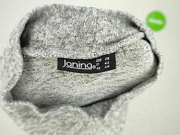 janine s: Janina, Sukienka damska, rozmiar M — 5