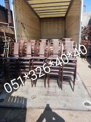 Stullar: Stol stul masa ve oturacaq destleri Stul oturacaq stullar stol stul — 25