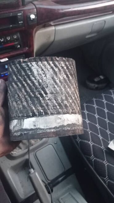 Скупка катализаторов: Озгон районунунда авто катализатор сатып алабыз кымбат баада жана at lalafo.kg — 7 Скупка катализаторов: Озгон районунунда авто катализатор сатып алабыз кымбат баада жана — 7