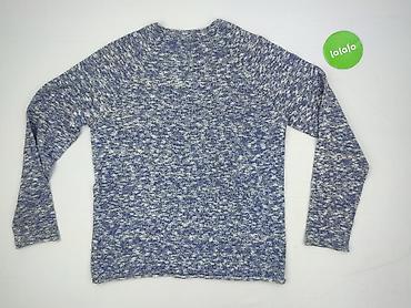 koszula hampton republic: Hampton Republic 27, Sweter damski, rozmiar M — 3