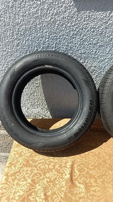 Чехлы и накидки на сиденья: Чехлы Тканевые, Ford — 7