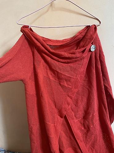 Другая женская одежда: Все продается цена договорная — 11