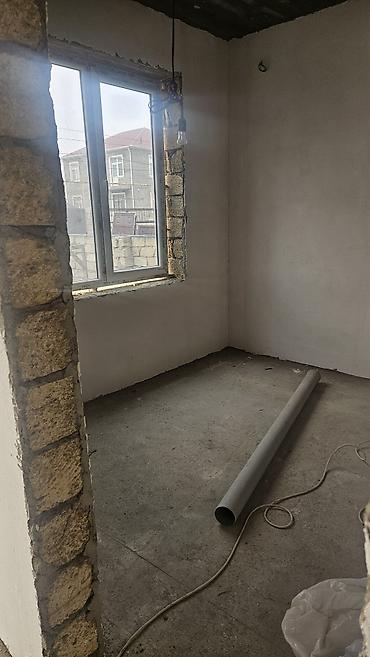 karavan satışları: 9 otaq, 299 kv. m, Təmirsiz — 7