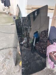 авто запчасти на опель: Arxa, Mercedes-Benz VİTO/VİAN, 2010 il, Almaniya