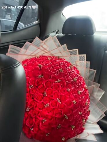 Süni güllər: Her bir zovge uygun buketler hazirlanir.Hem sabundan, hem lentden, hem -da lalafo.az — 3 Süni güllər: Her bir zovge uygun buketler hazirlanir.Hem sabundan, hem lentden, hem — 3