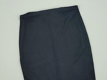pull on skirts: Spódnica damska, rozmiar XL — 1