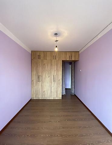 Продажа комнат: 44 м², Без мебели — 6