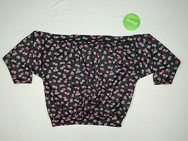 cos 175100a: Bluzka damska, rozmiar 4XL — 2