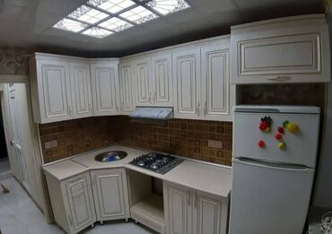 Mebellərin təmiri, bərpası: Mebellərin təmiri, bərpası Ödənişli çatdırılma, Ünvandan götürmə — 12