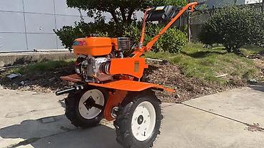 Другие культиваторы: Мотоблоки культиваторы косилки в наличии оптом и в розницу новые все — 22