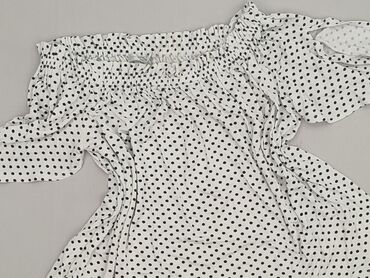 Cache Cache, Women's blouse, S (EU 36)