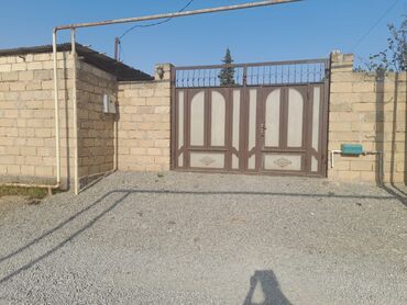 şirvanda kirayə evlər: Şirvan şəhərində 2 otaq bağ ev satılır 2 otaq bir karidor kuxna hamam