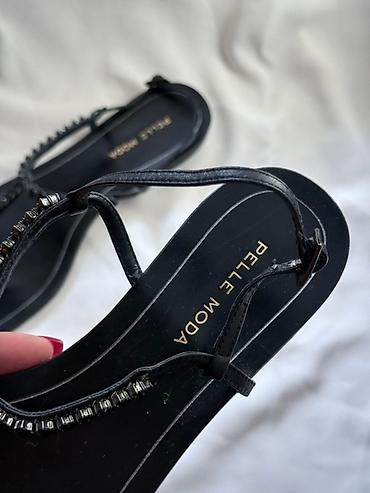 женские босоножки кожа: Кожаные женские сандалии Pelle Moda 38р Кожаные женские сандалии — 1