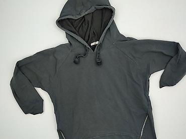 baggy: Tiffi, Bluza z kapturem damska, rozmiar 3XL — 1