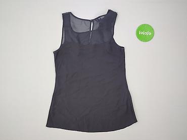 undershirt h: Maurices, Bluzka damska, rozmiar S — 3