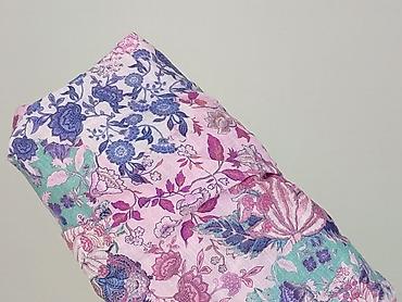 jacket: Bluzka damska, rozmiar M — 6
