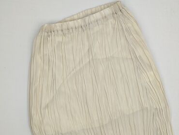 Women`s skirt, S (EU 36)