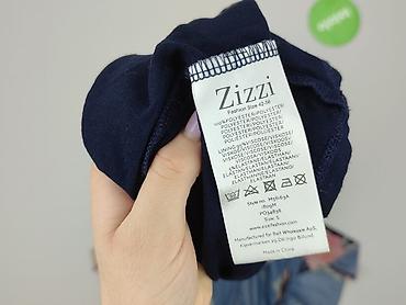 sklep dizzy: Zizzi, Spódnica damska, rozmiar S — 6