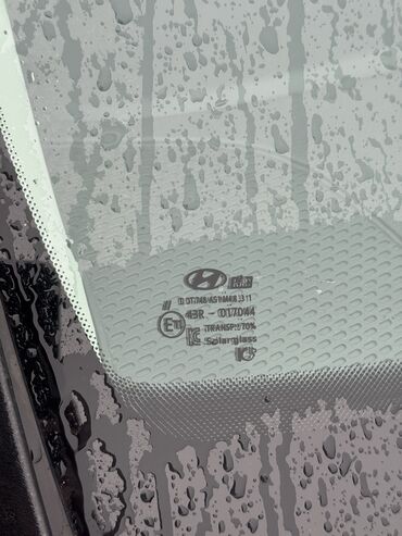 Hyundai: Hyundai Sonata: 2020 г., 2 л, Автомат, Газ — 13