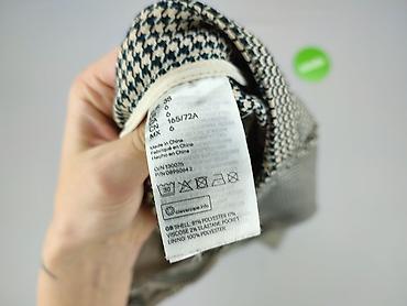 gra o tron: H&M, Legginsy Eleganckie damskie, rozmiar M — 5
