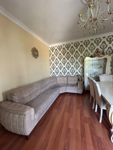 Ütüləmə lövhələri: Künc divan, İşlənmiş