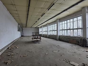 the level: 220 соток, Для бизнеса, Красная книга — 6
