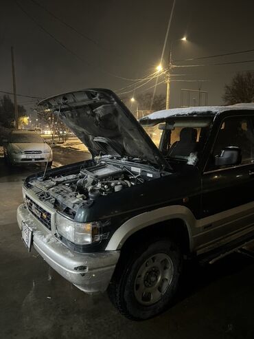 работа в эмиратах: Требуется Водитель такси - Транспорт компании, 3-5 лет опыта, Питание, Полный рабочий день, Мужчина