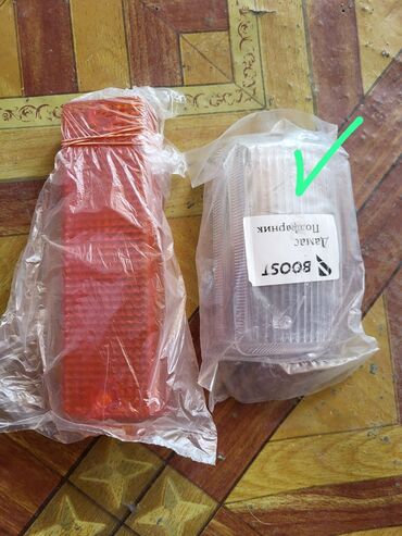 Другие автозапчасти: Daewoo Labo,запчасти Hyundai Porter Двигатель кпп Ходовка Оптика at lalafo.kg — 25 Другие автозапчасти: Daewoo Labo,запчасти Hyundai Porter Двигатель кпп Ходовка Оптика — 25