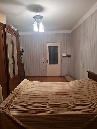 kohnə binalar: Bakı, 3 otaqlı, Köhnə tikili, 70 kv. m — 6