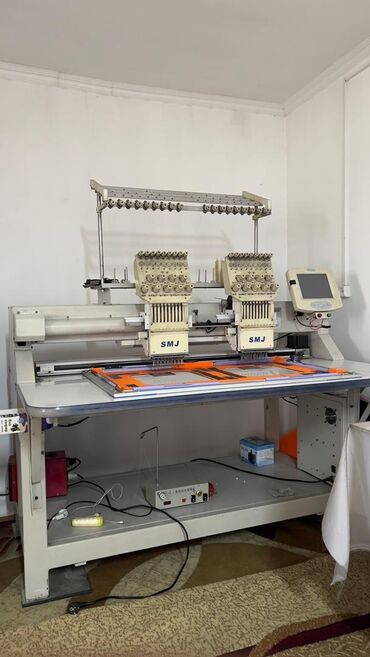 швейная машина расрочку: Швейная машина Китай, Компьютеризованная, Автомат