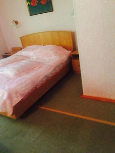 Продажа другой коммерческой недвижимости: Продаётся пансионат "Пристань" на Иссыкуле село Григорьевка. Участок — 16