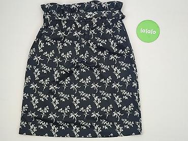 hm dol od stroju: H&M, Spódnica damska, rozmiar M — 3