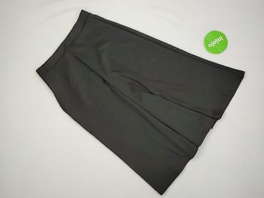buty boost: Boohoo, Spódnica damska, rozmiar M — 2