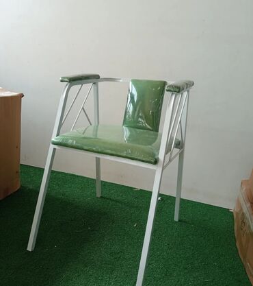 Divanlar: Divan, Açılmayan, Bazasız, Parça — 8